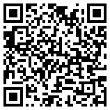 QR Code for Patrina Freeman - Allstate Agent in Maitland, FL 32751