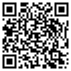 QR Code for Paulsen Re e in Indian Shores, FL 33785