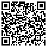 QR Code for Payless Shoesource in Key West, FL 33040