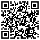 QR Code for PDQ in Clermont, FL 34711