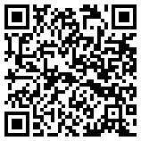 QR Code for Ponce Electric in Jacksonville, FL 32202