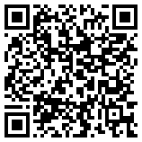 QR Code for Penzell Financial Services in VENICE, FL 34285