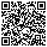 QR Code for Petersons Azalea Auto in Saint Petersburg, FL 33702
