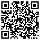 QR Code for Pfs Aloha in Apollo Beach, FL 33572