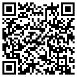 QR Code for First Coast Realty of Jacksonville in Jacksonville Beach, FL 32250