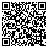 QR Code for Phillippine Tambayan Store in Largo, FL 33773