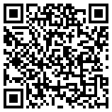 QR Code for Piaget Academy in Orlando, FL 32835