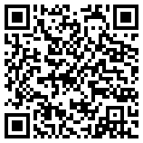 QR Code for Pigott Charles M Attorney in North Palm Beach, FL 33408