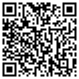QR Code for Pine Castle Villa in Orlando, FL 32809