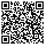 QR Code for Pinnacle Systems in Gainesville, FL 32605