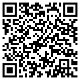 QR Code for Pinnacle Systems in Gainesville, FL 32605