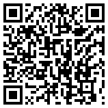 QR Code for Pizza Hut in Riverview, FL 33578