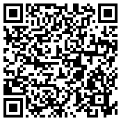 QR Code for Pizza Planet at Disney's Hollywood Studios in Orlando, FL 32830