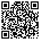 QR Code for Post Corp in Tampa, FL 33607