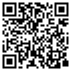 QR Code for Post N More in Saint Petersburg, FL 33709