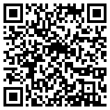 QR Code for Powerhouse Resources in Saint Petersburg, FL 33709