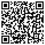 QR Code for Preferred Materials in Placida, FL 33946
