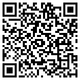 QR Code for Prepwork in Miami, FL 33133
