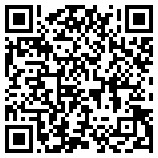 QR Code for Preston William e JR DDS in Fort Walton Beach, FL 32547