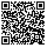 QR Code for Priority Manufacturing in MIAMI, FL 33125