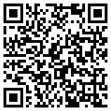 QR Code for Pro Network Plus in Miami, FL 33189