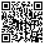 QR Code for Elixir Tea House in Sarasota, FL 34239