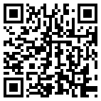 QR Code for Profiles in Leesburg, FL 34748