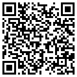 QR Code for Programming Methods of Florida in Port Saint Lucie, FL 34952
