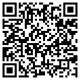 QR Code for Progress Energy in Citra, FL 32113