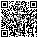 QR Code for Progressive Eng & Cnst in Tampa, FL 33614