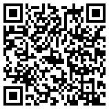 QR Code for ProSource One in Plant City, FL 33565