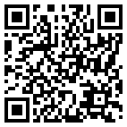 QR Code for PSI Customs in Lakeland, FL 33801