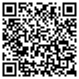 QR Code for Publix - Indian Harbour Place in Melbourne, FL 32934