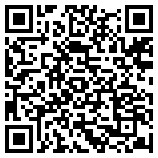 QR Code for Quality Child Care in Clewiston, FL 33440
