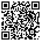 QR Code for Quick Cab in Orlando, FL 32824