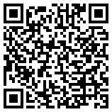 QR Code for Rac Computers in Saint Petersburg, FL 33701