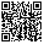 QR Code for RS Soft Water in Melbourne, FL 32901
