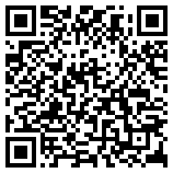 QR Code for Rabon's Cabinets in Blountstown, FL 32424