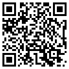 QR Code for Radio Mega in Miami, FL 33169