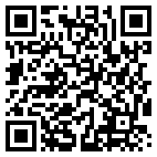 QR Code for Gantt Ragan & Associates CPA in Miami, FL 33143