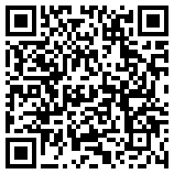 QR Code for Rainforest Cafe in Orlando, FL 32830