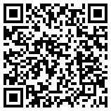 QR Code for Raley Grove Service in Winter Haven, FL 33880