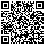 QR Code for Ramsay Marine Mechanical in Riviera Beach, FL 33404