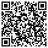 QR Code for Rc Components in Fort Lauderdale, FL 33304