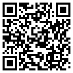 QR Code for Rapid Photos in Coral Gables, FL 33134