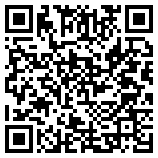 QR Code for Ravan Moving & Storage in Saint Augustine, FL 32092