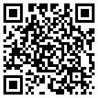 QR Code for Rayonier in Starke, FL 32091