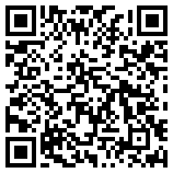 QR Code for Ray's Construction in Orlando, FL 32801