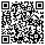 QR Code for Rci Roof Services in Sebastian, FL 32958
