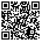 QR Code for R Cma Day Care in Crescent City, FL 32112